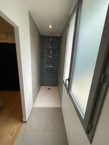 Villa Manita Capbreton Ngoại thất bức ảnh